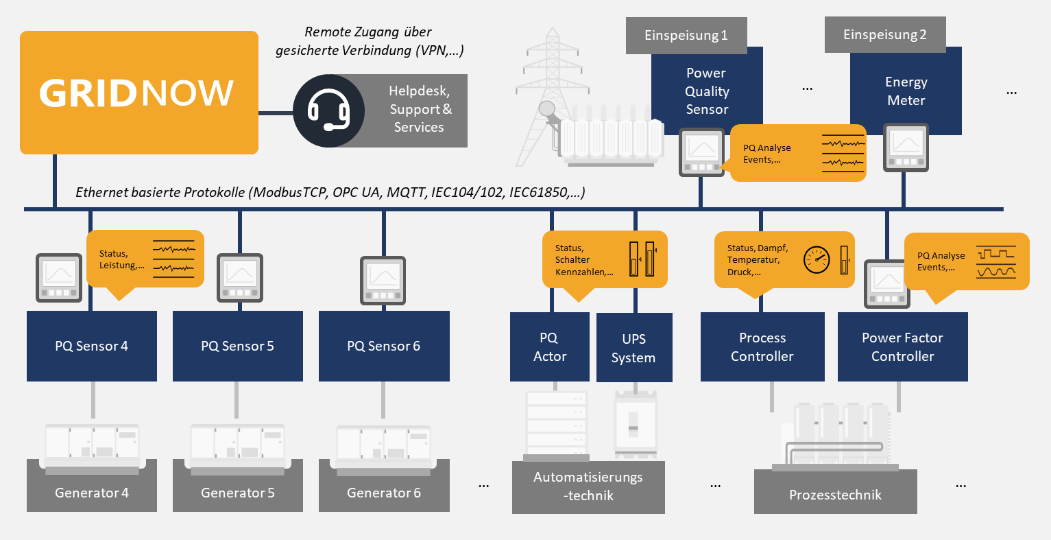 overview-04.png