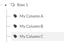 schemas-table-row.png