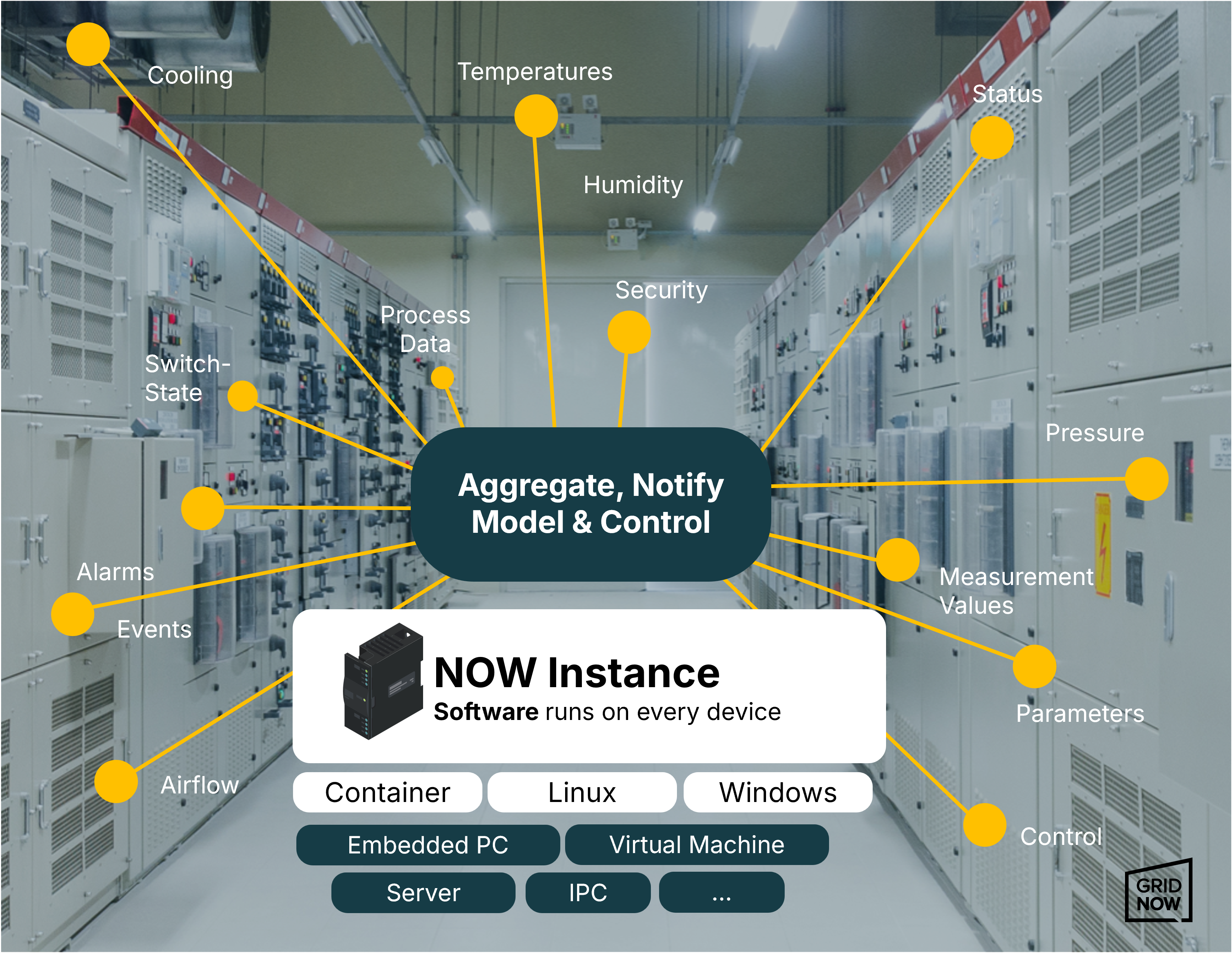 instances_edge.png