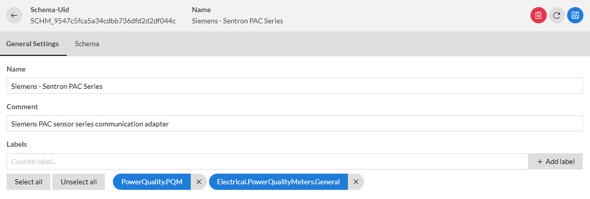 schemas-general-settings.png
